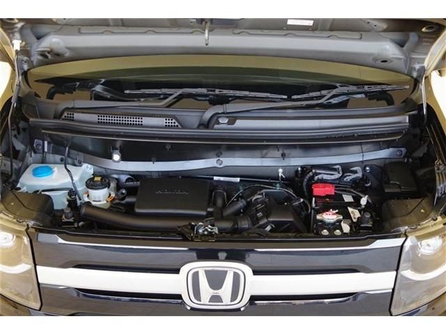 Honda N-VAN 2023-03 5243-18