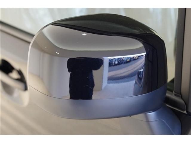 Honda N-VAN 2023-03 5243-27