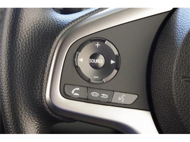 Honda N-VAN 2023-03 5243-8