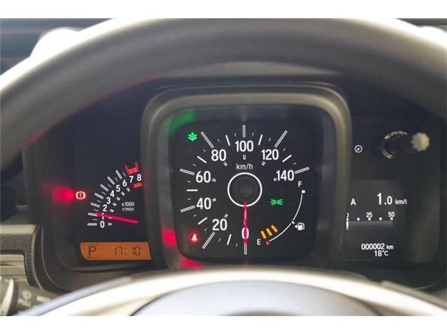 Honda N-VAN 2023-03 5243-5