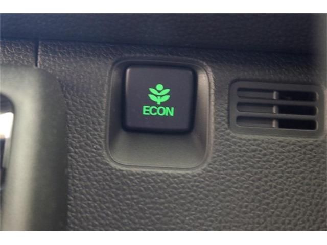 Honda N-VAN 2023-03 5243-11