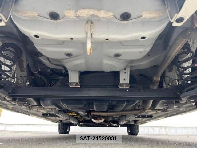 Daihatsu TANTO CUSTOM 2019-08 386021-19