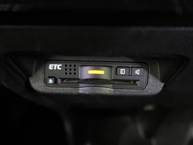 Honda FREED 2014-01 6304-8