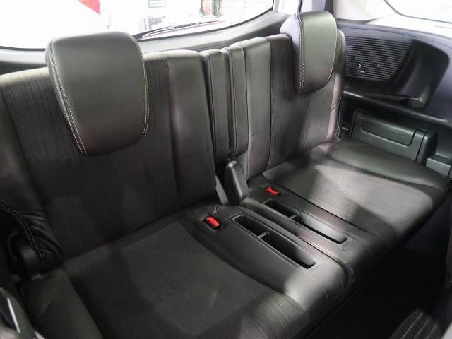 Honda FREED 2014-01 6304-11