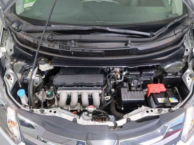 Honda FREED 2014-01 6304-17