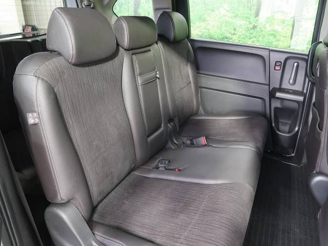 Honda FREED 2014-01 6304-10