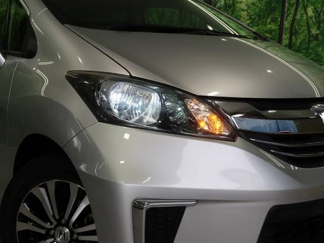 Honda FREED 2014-01 6304-13