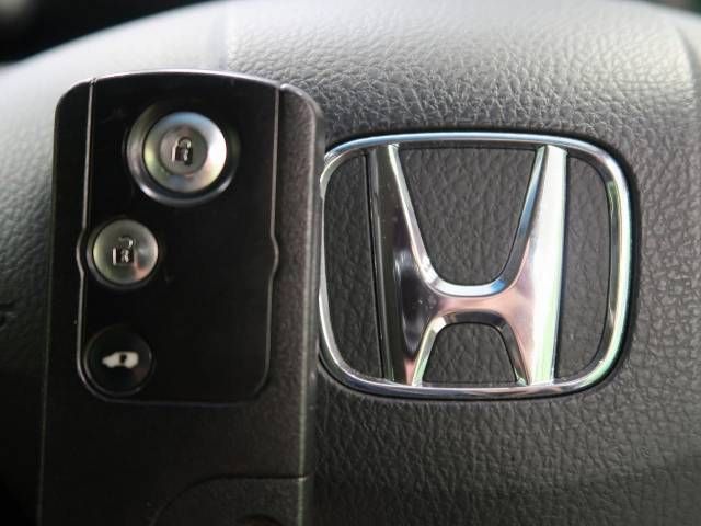 Honda FREED 2014-01 6304-7