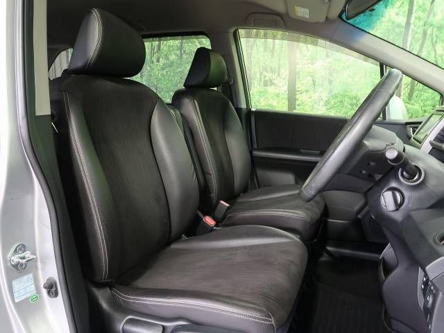 Honda FREED 2014-01 6304-9