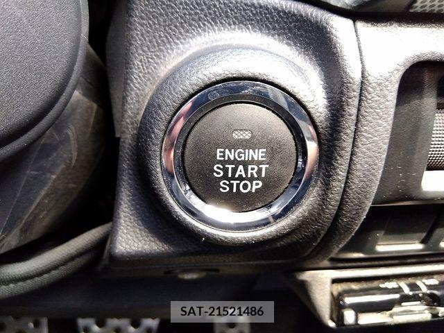 Subaru FORESTER 2019-02 316010-8