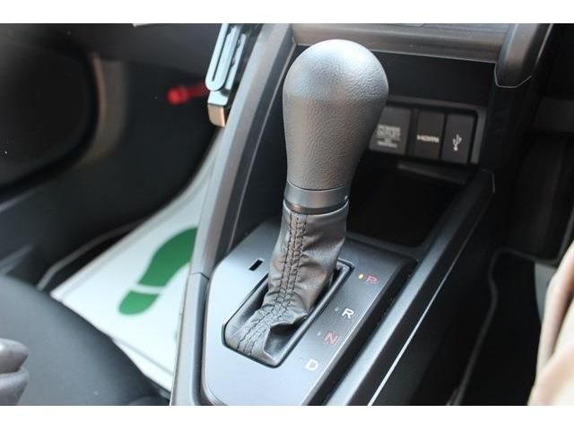 Honda S660 2020-04 182243-3