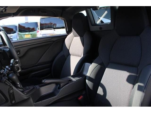 Honda S660 2020-04 182243-13