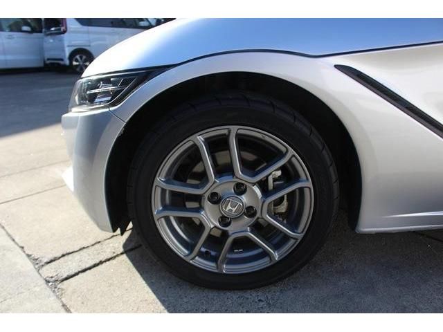 Honda S660 2020-04 182243-9