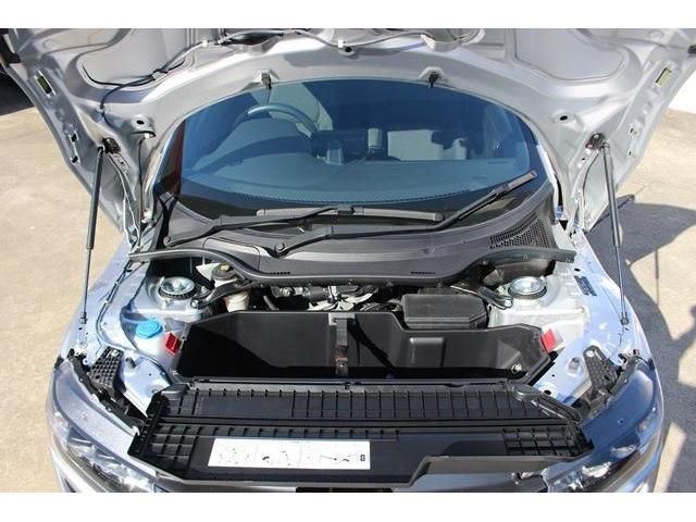 Honda S660 2020-04 182243-16
