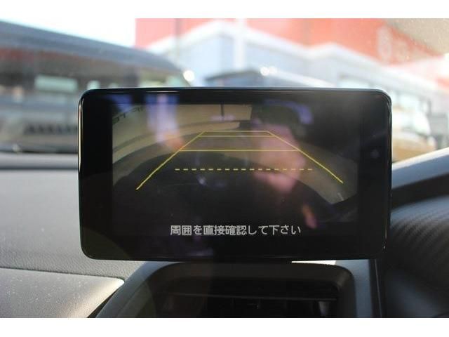 Honda S660 2020-04 182243-2