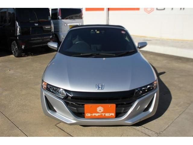 Honda S660 2020-04 182243-5