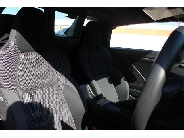 Honda S660 2020-04 182243-12