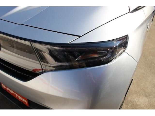 Honda S660 2020-04 182243-11