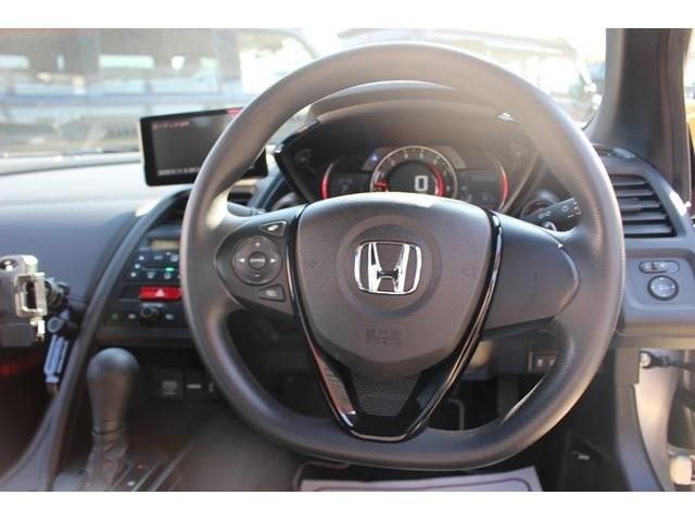 Honda S660 2020-04 182243-15