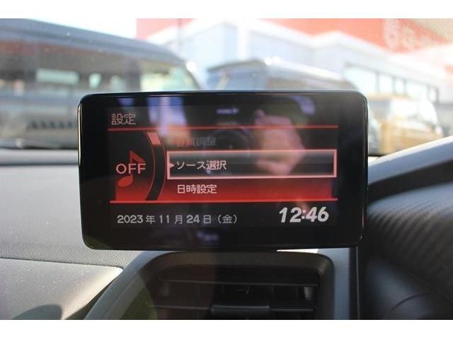 Honda S660 2020-04 182243-1