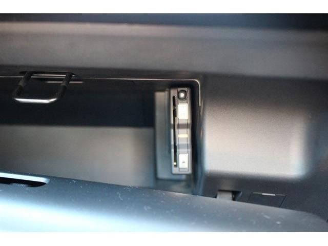 Honda S660 2020-04 182243-4