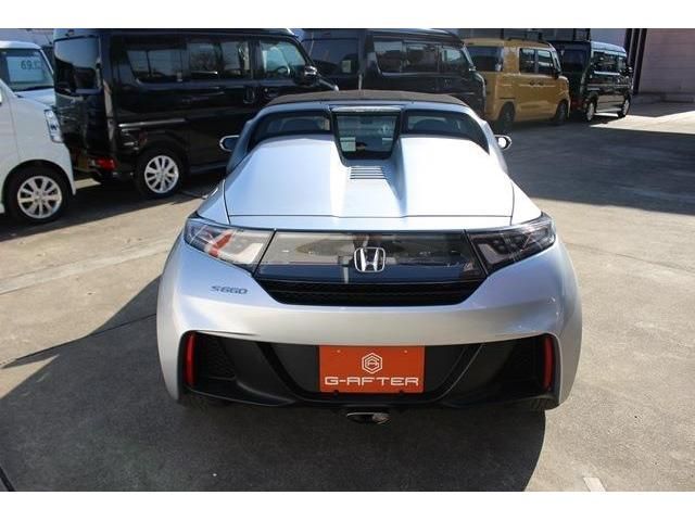 Honda S660 2020-04 182243-7