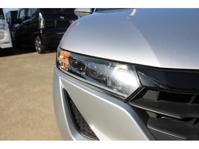 Honda S660 2020-04 182243-10