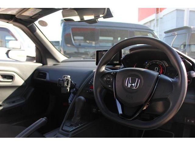 Honda S660 2020-04 182243-14