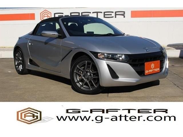Honda S660 2020-04 182243-0
