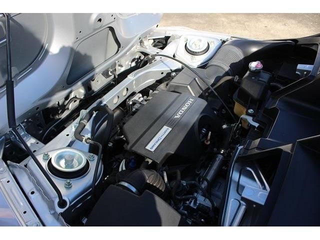 Honda S660 2020-04 182243-17
