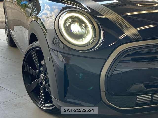 Bmw MINI 2023-12 277216-8