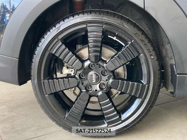 Bmw MINI 2023-12 277216-7