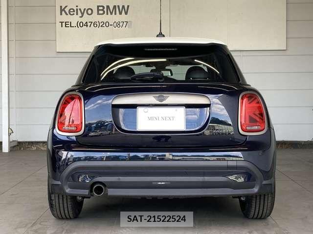Bmw MINI 2023-12 277216-3