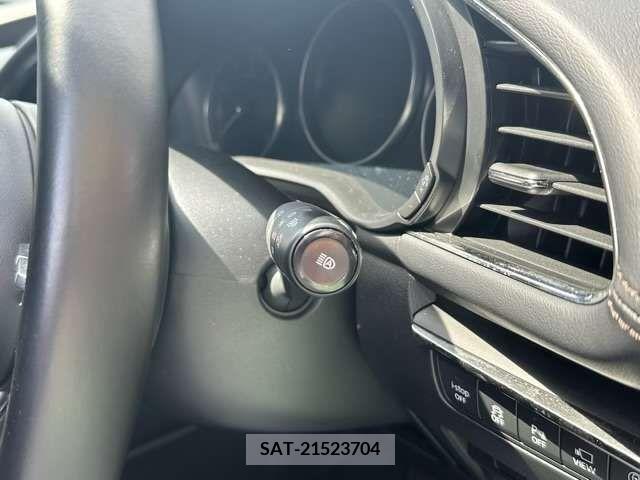 Mazda MAZDA3 2022-02 343052-14