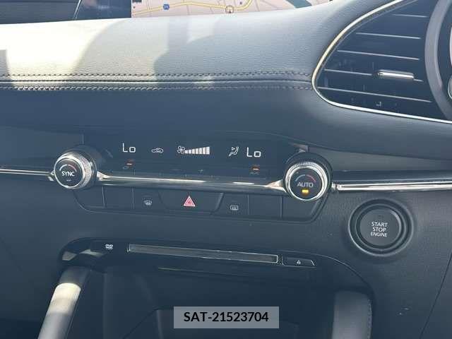 Mazda MAZDA3 2022-02 343052-17