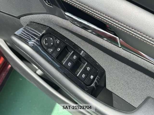Mazda MAZDA3 2022-02 343052-11