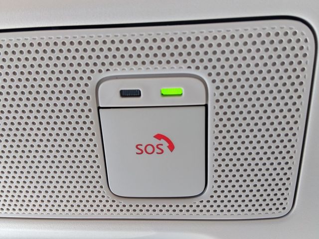 Nissan ROOX 2021-09 23579-24