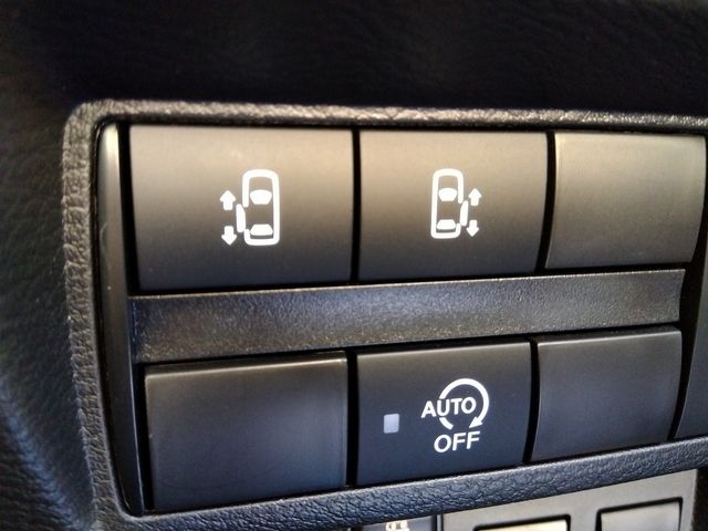 Nissan ROOX 2021-09 23579-20