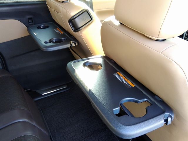 Nissan ROOX 2021-09 23579-25