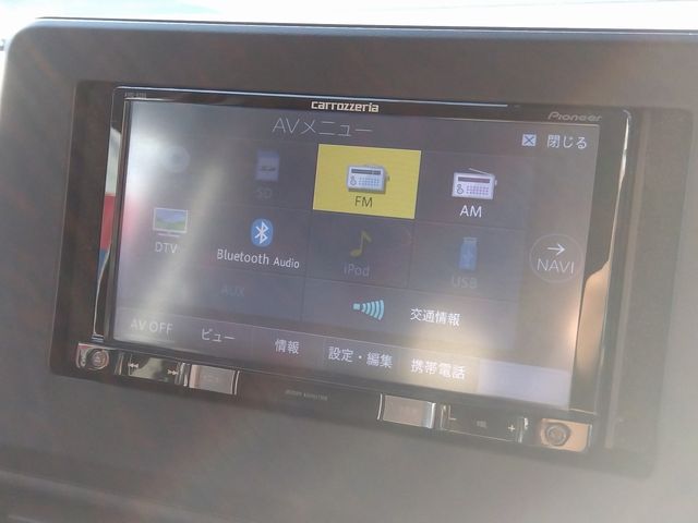 Nissan ROOX 2021-09 23579-21