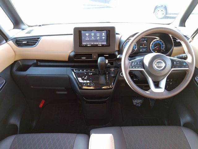 Nissan ROOX 2021-09 23579-11
