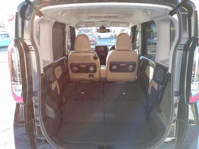 Nissan ROOX 2021-09 23579-27