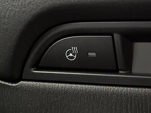 Mazda CX-5 2018-11 13799-9