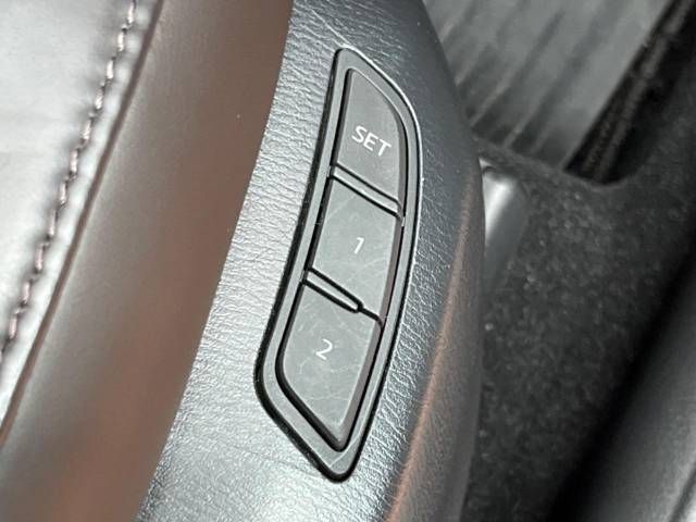 Mazda CX-5 2018-11 13799-8