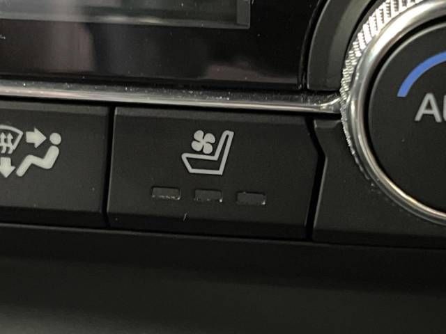 Mazda CX-5 2018-11 13799-7