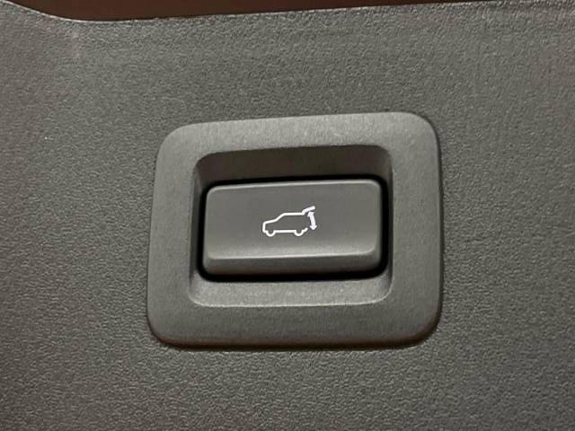 Mazda CX-5 2018-11 13799-10
