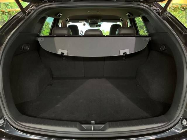Mazda CX-5 2018-11 13799-13