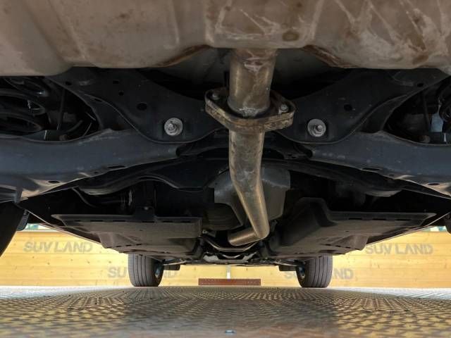Mazda CX-5 2018-11 13799-19
