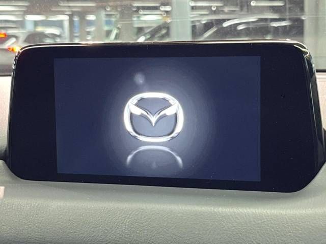 Mazda CX-5 2018-11 13799-3