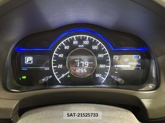 Nissan NOTE 2019-01 280953-14